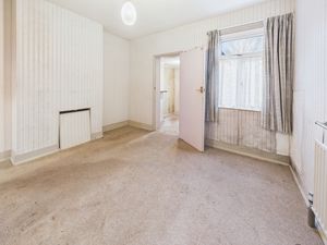 Bedroom 2 A- click for photo gallery